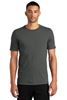 Picture of Nike Dri-FIT Cotton/Poly Tee. NKBQ5231