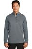 Picture of Nike Therma-FIT Hypervis 1/2-Zip Cover-Up. 779803