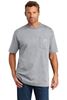 Picture of Carhartt ® Workwear Pocket Short Sleeve T-Shirt. CTK87