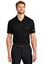 Picture of Nike Dry Essential Solid Polo NKBV6042