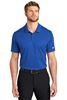 Picture of Nike Dry Essential Solid Polo NKBV6042