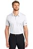 Picture of Nike Dry Essential Solid Polo NKBV6042