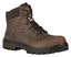 Picture of Cofra Chicago Brown EH PR Boots