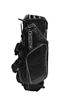 Picture of OGIO® Orbit Cart Bag. 425042
