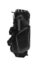 Picture of OGIO® Orbit Cart Bag. 425042