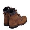 Picture of 804-3237 V-SERIES WATERPROOF – 8″ CRAZYHORSE SAFETY TOE
