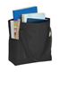 Picture of Port Authority On-The-Go Tote. BG411