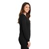 Picture of Ladies' Cardigan Sweater. LSW2870
