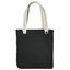 Picture of Ali Tote. B118