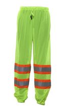 Picture of 701CSLM Poly Mesh Safety Pants