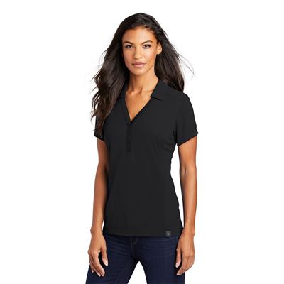 Picture of OGIO® LadiesFramework Polo LOG125