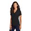 Picture of OGIO® LadiesFramework Polo LOG125
