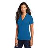 Picture of OGIO® LadiesFramework Polo LOG125
