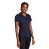 Picture of Ladies Strive Polo. LST530