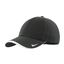 Picture of Nike Dri-FIT Swoosh Perforated Cap. NKFB6445