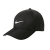 Picture of Nike Dri-FIT Swoosh Front Cap. NKFB6450