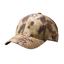 Picture of Pro Camouflage Series Cap. C855