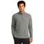 Picture of Sport-Tek® Men's Sport-Wick® Flex Fleece 1/4- Zip. ST561
