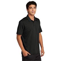 Picture of Men's Strive Polo. ST530