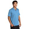 Picture of Men's Strive Polo. ST530
