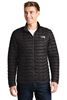 Picture of The North Face® ThermoBall™ Trekker Jacket. NF0A3LH2