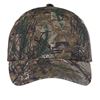 Picture of Pro Camouflage Series Cap. C855