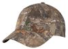 Picture of Pro Camouflage Series Cap. C855