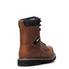 Picture of 804-4243 V-SERIES WATERPROOF – 8″ CRAZYHORSE SAFETY TOE Boot