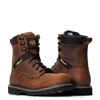 Picture of 804-4243 V-SERIES WATERPROOF – 8″ CRAZYHORSE SAFETY TOE Boots