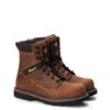 Picture of 804-4243 V-SERIES WATERPROOF – 8″ CRAZYHORSE SAFETY TOE Boots