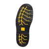 Picture of 804-4243 V-SERIES WATERPROOF – 8″ CRAZYHORSE SAFETY TOE Boots