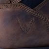 Picture of 804-4243 V-SERIES WATERPROOF – 8″ CRAZYHORSE SAFETY TOE Boots