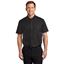 Picture of Men's Short Sleeve Easy Care Shirt. S508