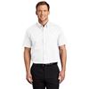 Picture of Men's Short Sleeve Easy Care Shirt. S508