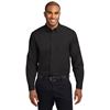 Picture of Men's Long Sleeve Easy Care Shirt. S608