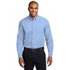 Picture of Men's Long Sleeve Easy Care Shirt. S608