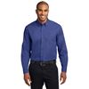 Picture of Men's Long Sleeve Easy Care Shirt. S608