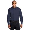 Picture of Men's Long Sleeve Easy Care Shirt. S608