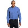 Picture of Men's Long Sleeve Easy Care Shirt. S608