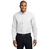 Picture of Men's Long Sleeve Easy Care Shirt. S608