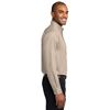 Picture of Men's Long Sleeve Easy Care Shirt. S608