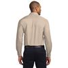 Picture of Men's Long Sleeve Easy Care Shirt. S608