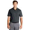 Picture of Men's Nike Dri-FIT Micro Pique 2.0 Polo. NKDC1963