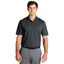 Picture of Men's Nike Dri-FIT Micro Pique 2.0 Polo. NKDC1963