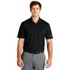 Picture of Men's Nike Dri-FIT Micro Pique 2.0 Polo. NKDC1963