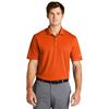 Picture of Men's Nike Dri-FIT Micro Pique 2.0 Polo. NKDC1963