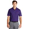 Picture of Men's Nike Dri-FIT Micro Pique 2.0 Polo. NKDC1963