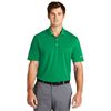 Picture of Men's Nike Dri-FIT Micro Pique 2.0 Polo. NKDC1963