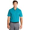 Picture of Men's Nike Dri-FIT Micro Pique 2.0 Polo. NKDC1963