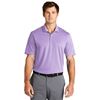 Picture of Men's Nike Dri-FIT Micro Pique 2.0 Polo. NKDC1963